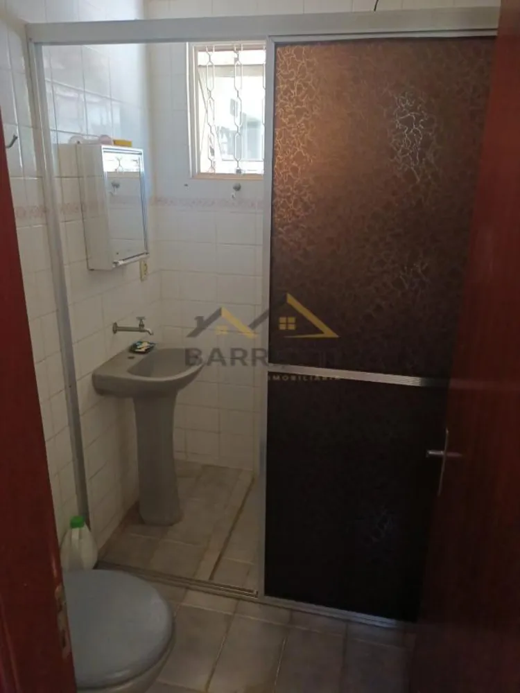 Casa, 5 quartos, 110 m² - Foto 6