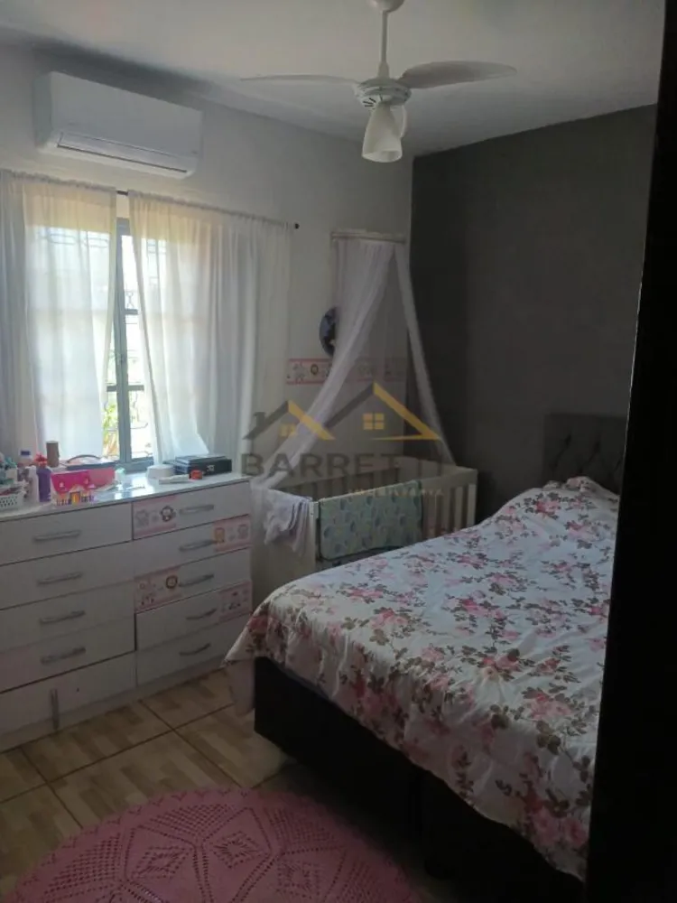 Casa, 5 quartos, 110 m² - Foto 4