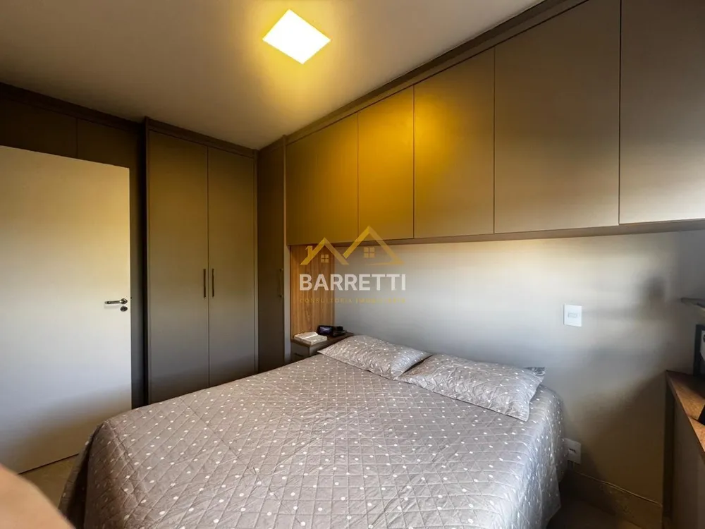 Apartamento, 2 quartos - Foto 4
