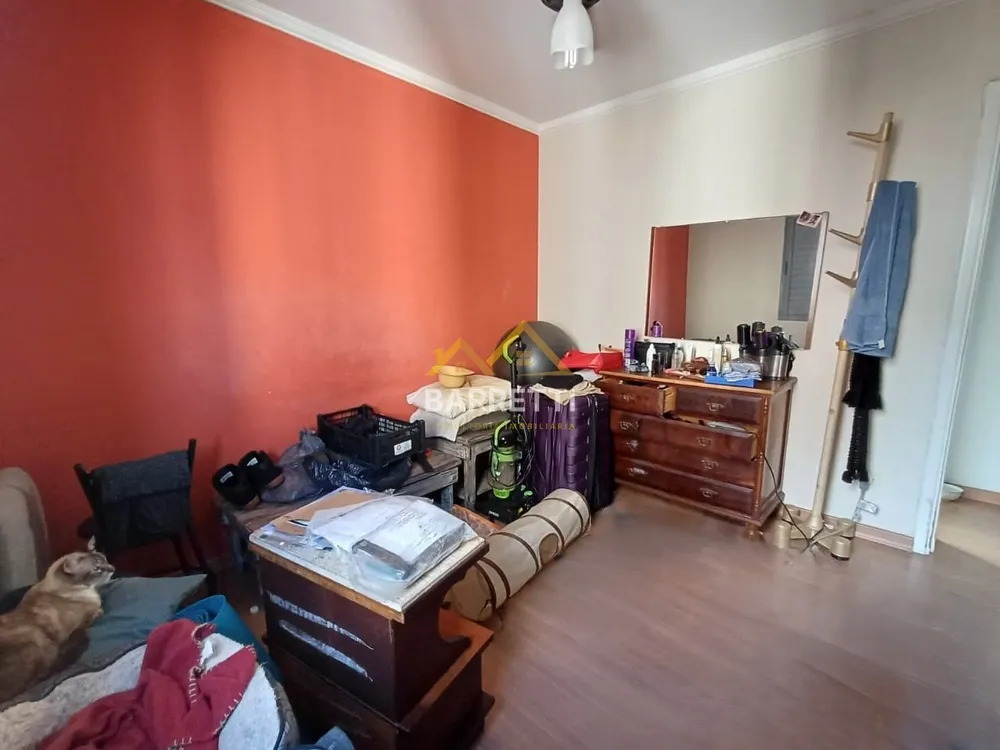Apartamento, 2 quartos, 57 m² - Foto 5