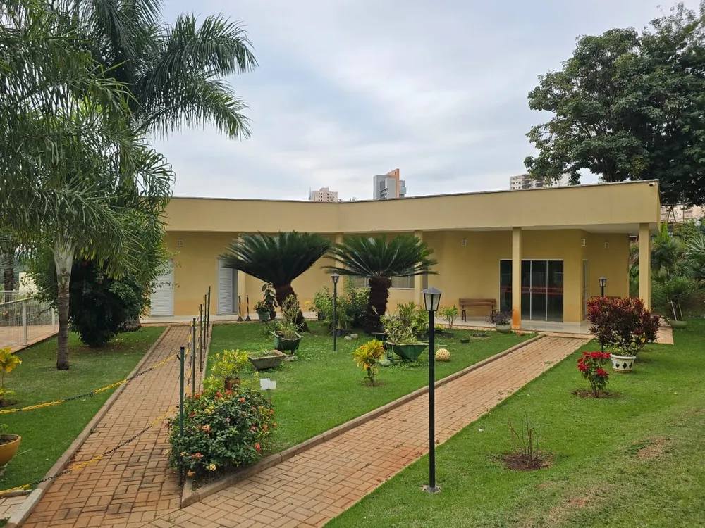 Apartamento, 2 quartos, 57 m² - Foto 8