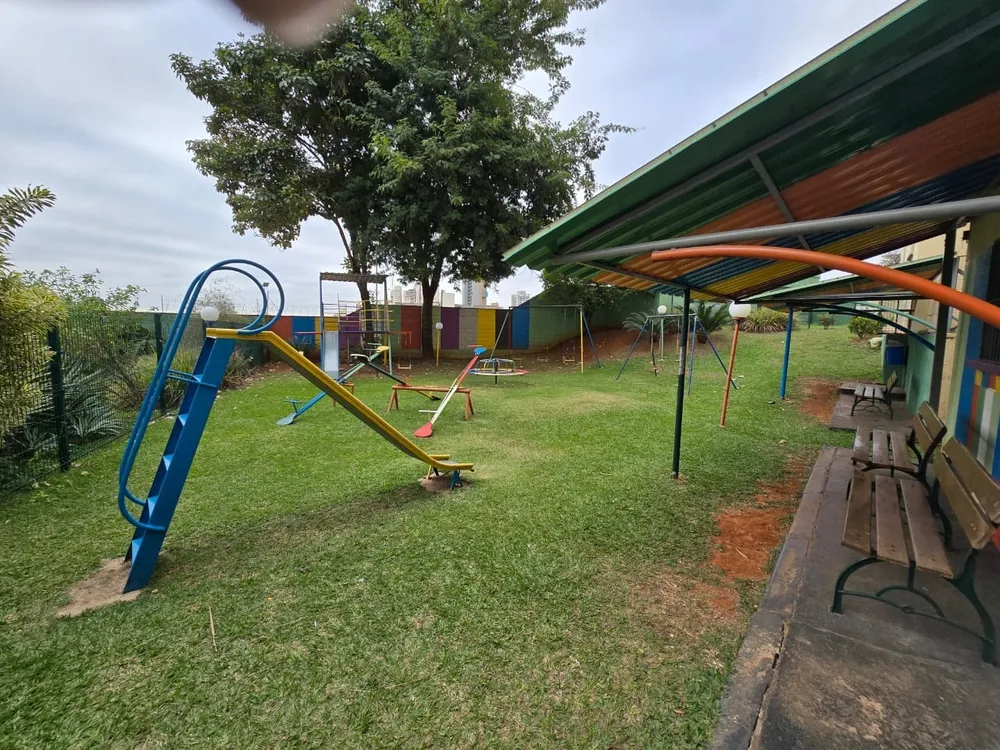 Apartamento, 2 quartos, 57 m² - Foto 2