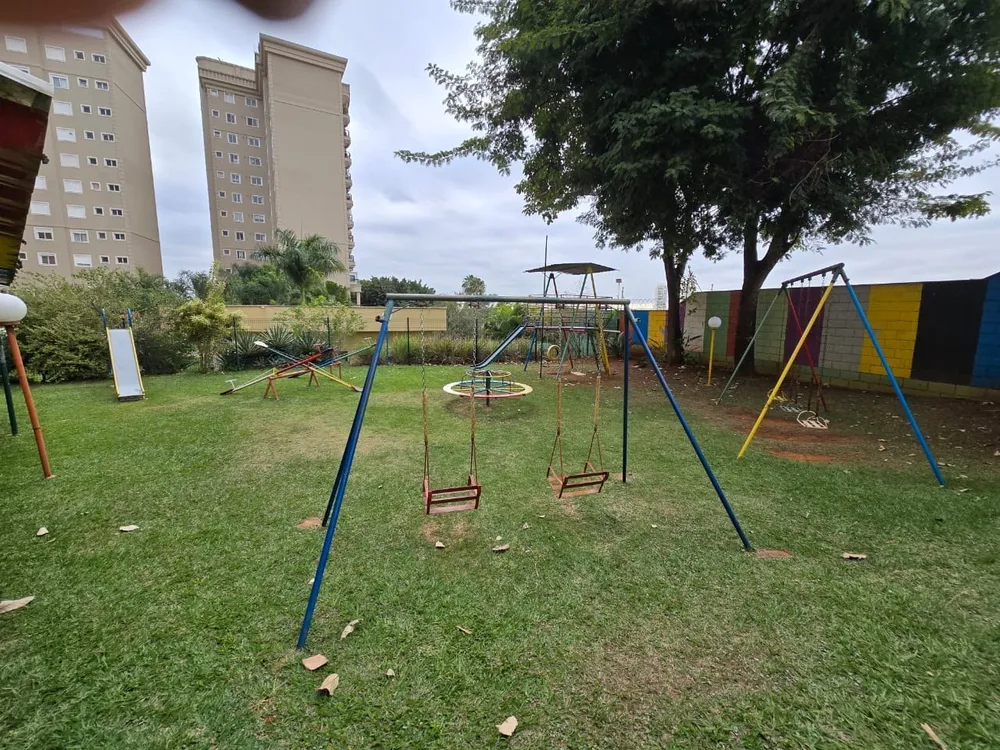 Apartamento, 2 quartos, 57 m² - Foto 10