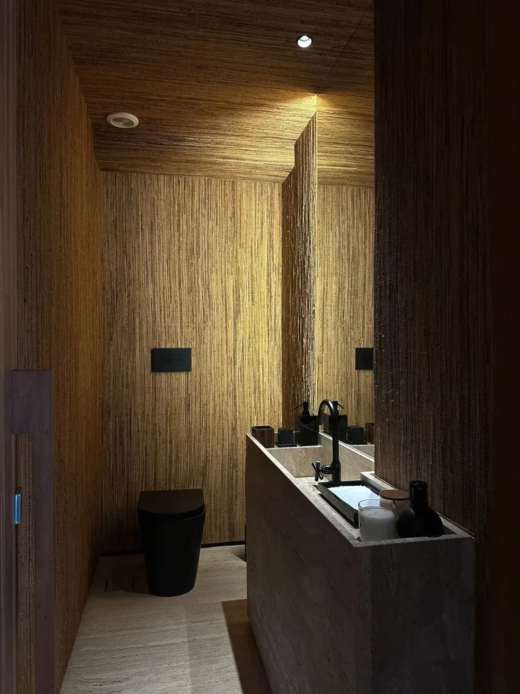 Apartamento, 2 quartos, 175 m² - Foto 5