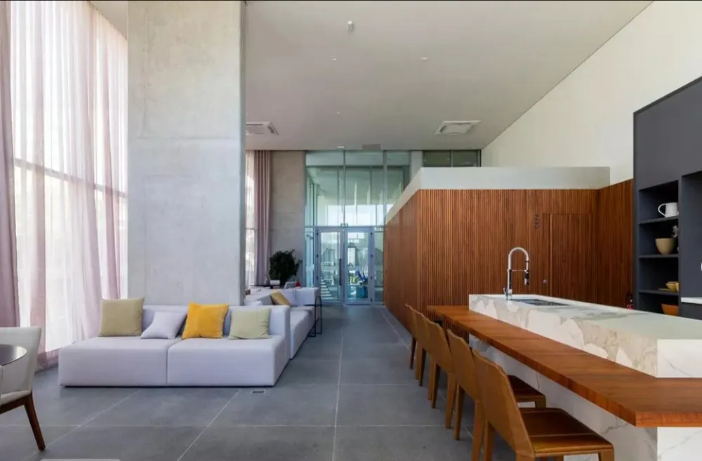 Apartamento, 2 quartos, 175 m² - Foto 16