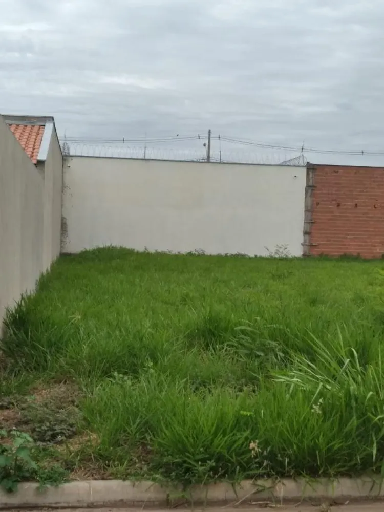 Terreno, 250 m² - Foto 7
