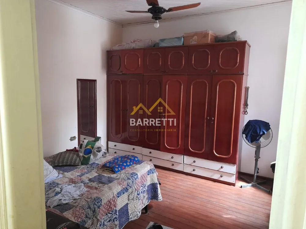 Casa, 3 quartos, 110 m² - Foto 4