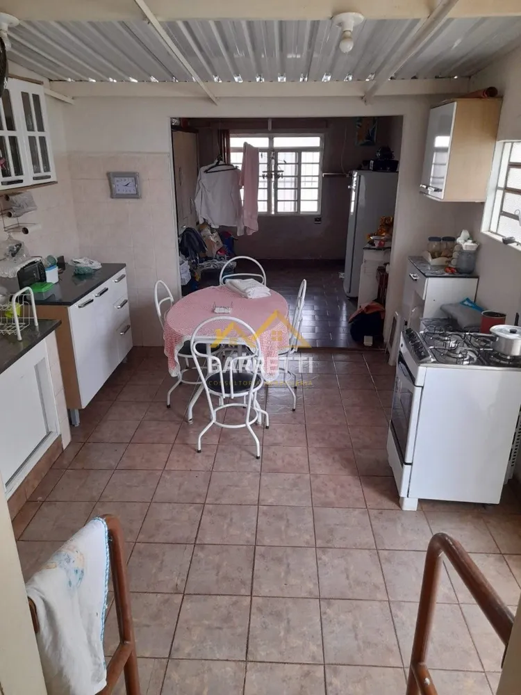 Casa, 3 quartos, 110 m² - Foto 5