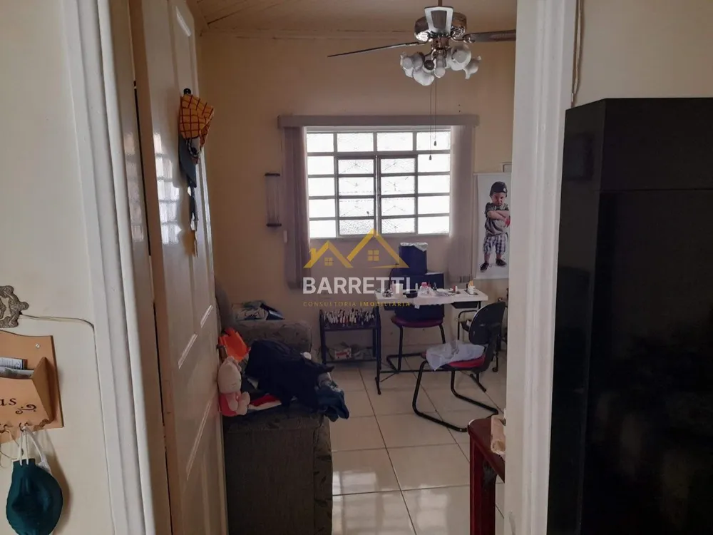 Casa, 3 quartos, 110 m² - Foto 2