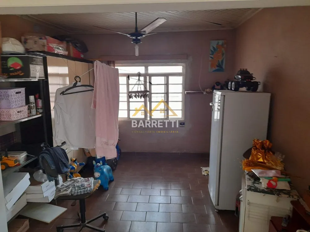 Casa, 3 quartos, 110 m² - Foto 7