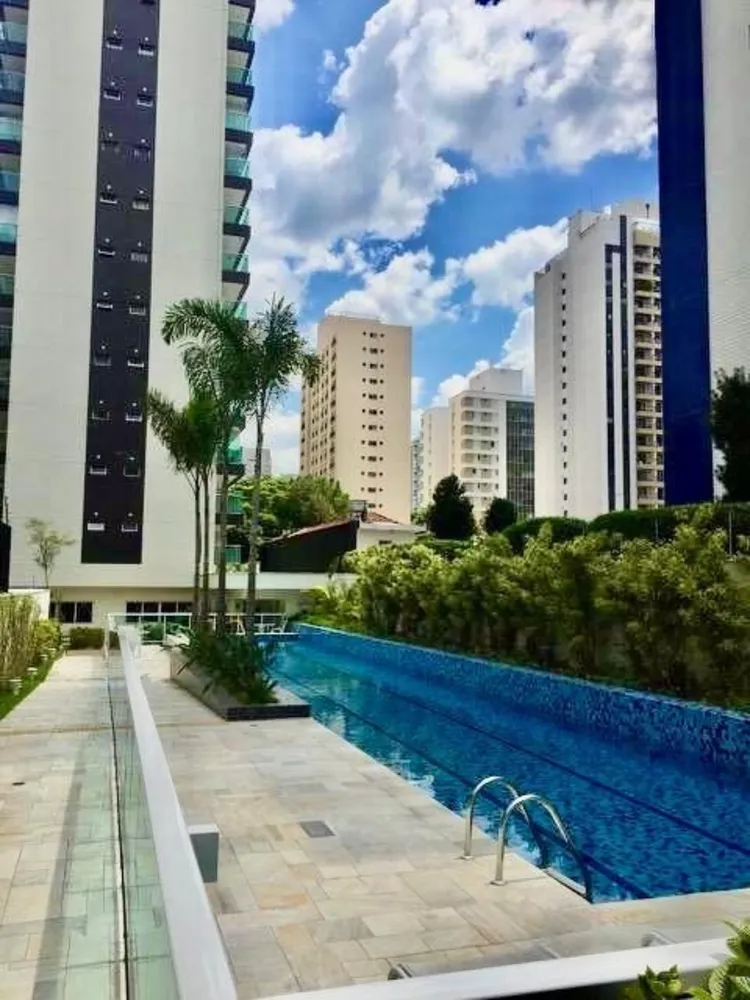 Apartamento, 2 quartos, 65 m² - Foto 15