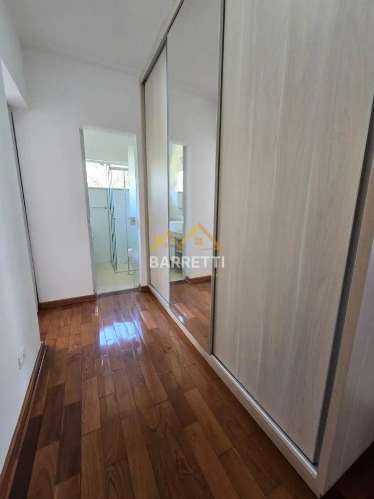 Chácara, 4 quartos, 1211 m² - Foto 10