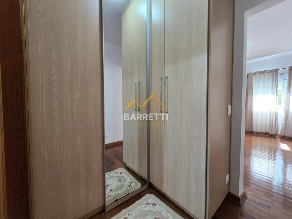 Chácara, 4 quartos, 1211 m² - Foto 7