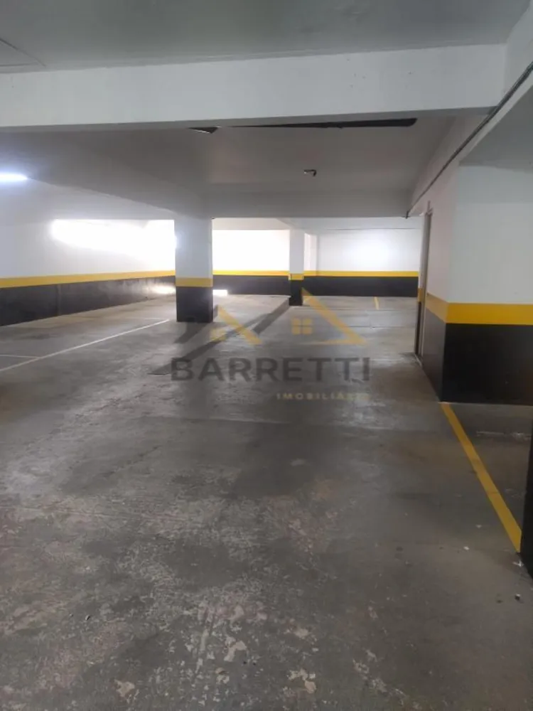 Apartamento, 2 quartos, 68 m² - Foto 1