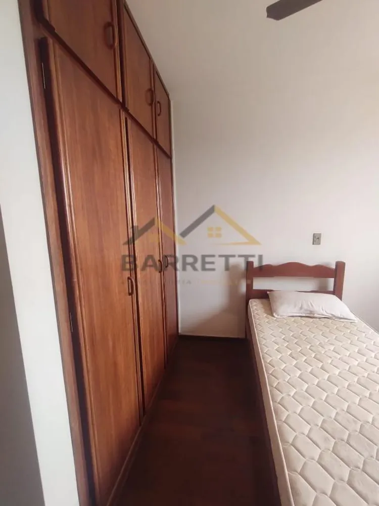 Apartamento, 2 quartos, 68 m² - Foto 2
