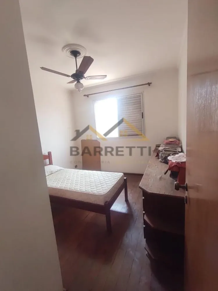 Apartamento, 2 quartos, 68 m² - Foto 7