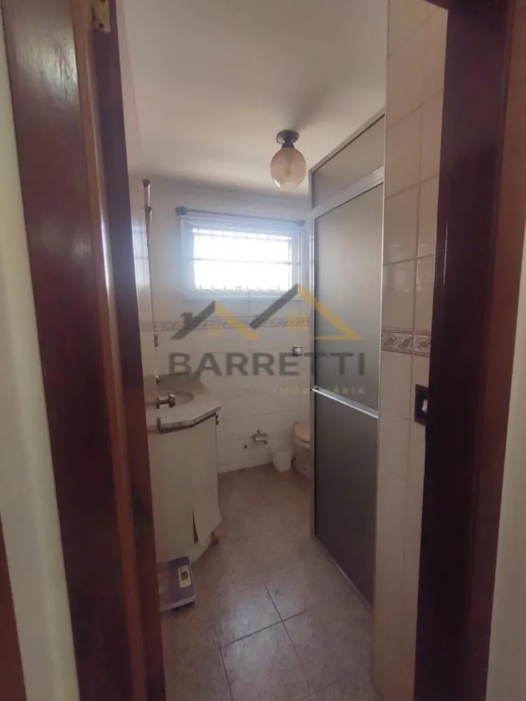 Apartamento, 2 quartos, 68 m² - Foto 5