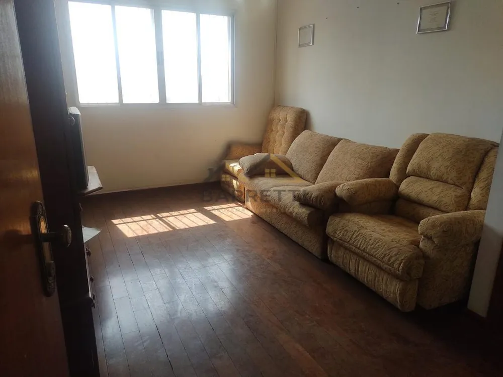 Apartamento, 2 quartos, 68 m² - Foto 4
