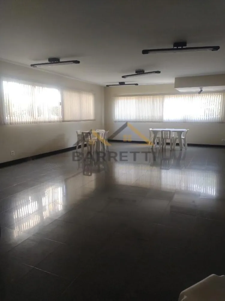 Apartamento, 2 quartos, 68 m² - Foto 4