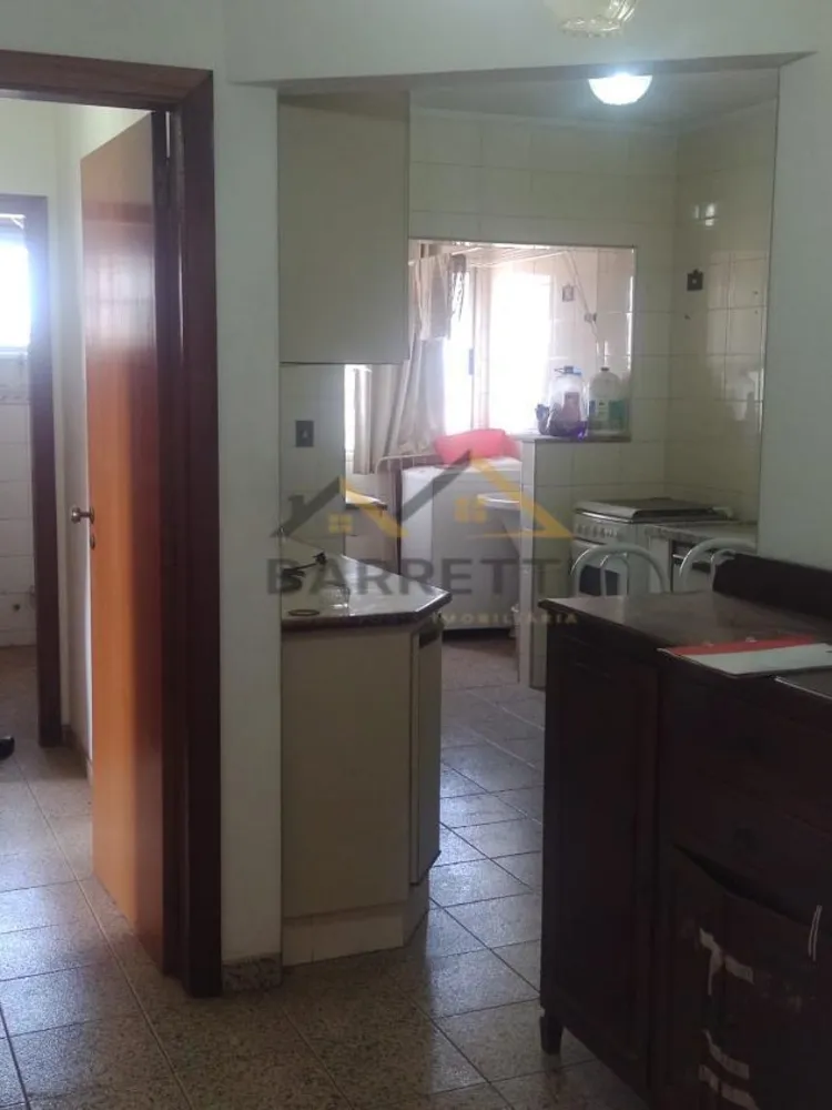 Apartamento, 2 quartos, 68 m² - Foto 3