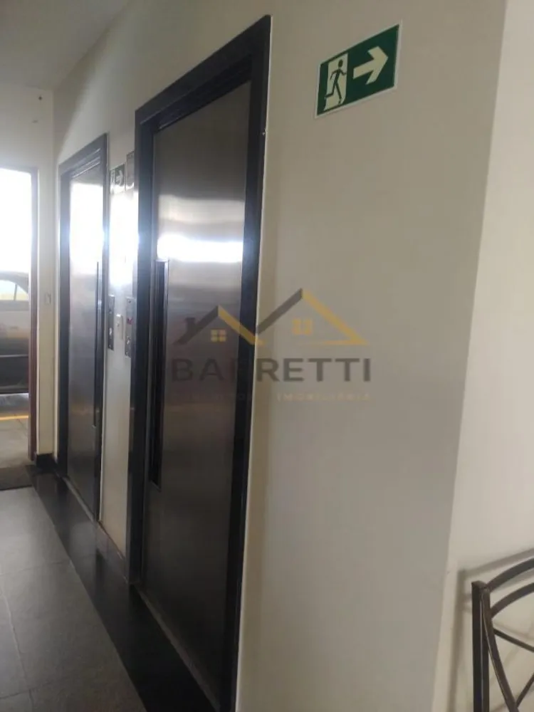 Apartamento, 2 quartos, 68 m² - Foto 6