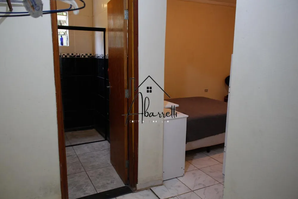 Chácara, 3 quartos, 1130 m² - Foto 4