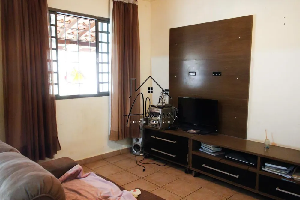 Chácara, 3 quartos, 1130 m² - Foto 16