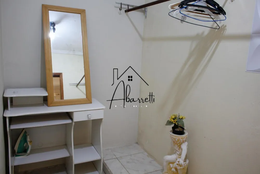 Chácara, 3 quartos, 1130 m² - Foto 3