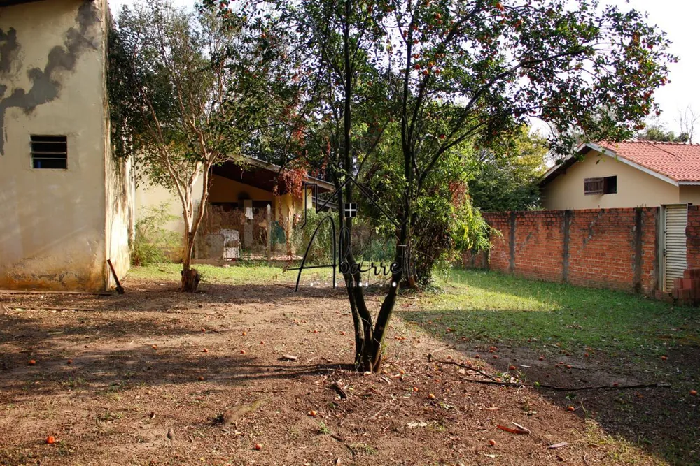 Chácara, 3 quartos, 1130 m² - Foto 14