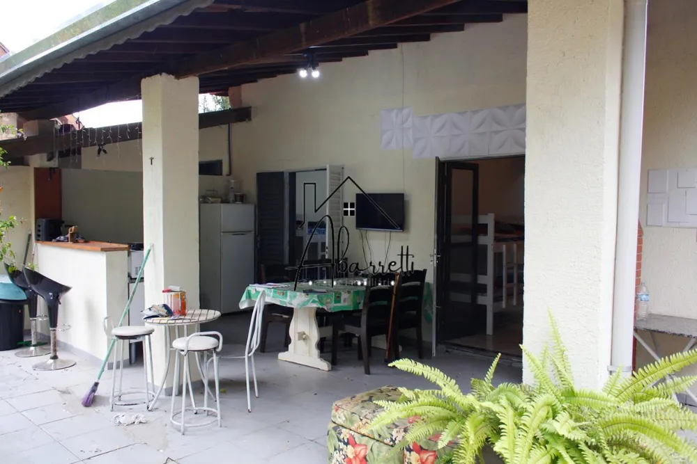 Chácara, 3 quartos, 1130 m² - Foto 10