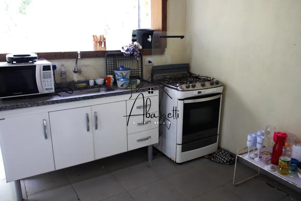Chácara, 3 quartos, 1130 m² - Foto 7