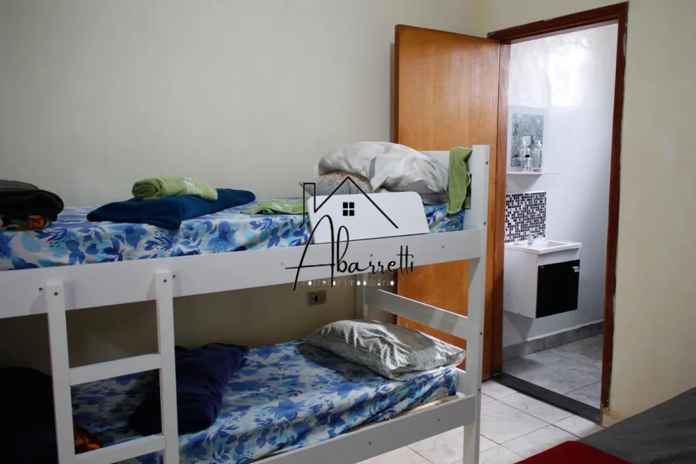 Chácara, 3 quartos, 1130 m² - Foto 6