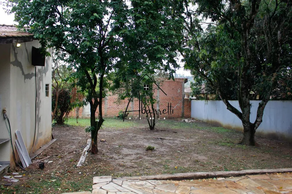 Chácara, 3 quartos, 1130 m² - Foto 11