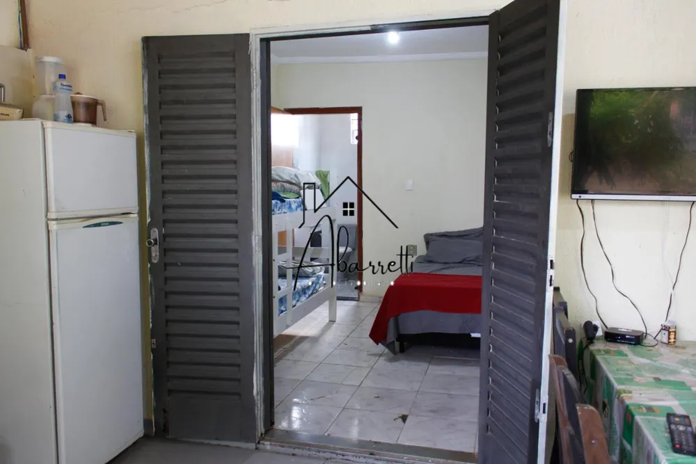 Chácara, 3 quartos, 1130 m² - Foto 8