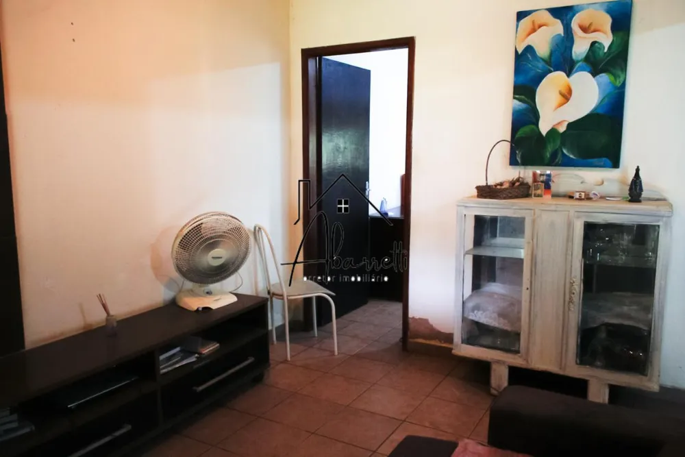 Chácara, 3 quartos, 1130 m² - Foto 15