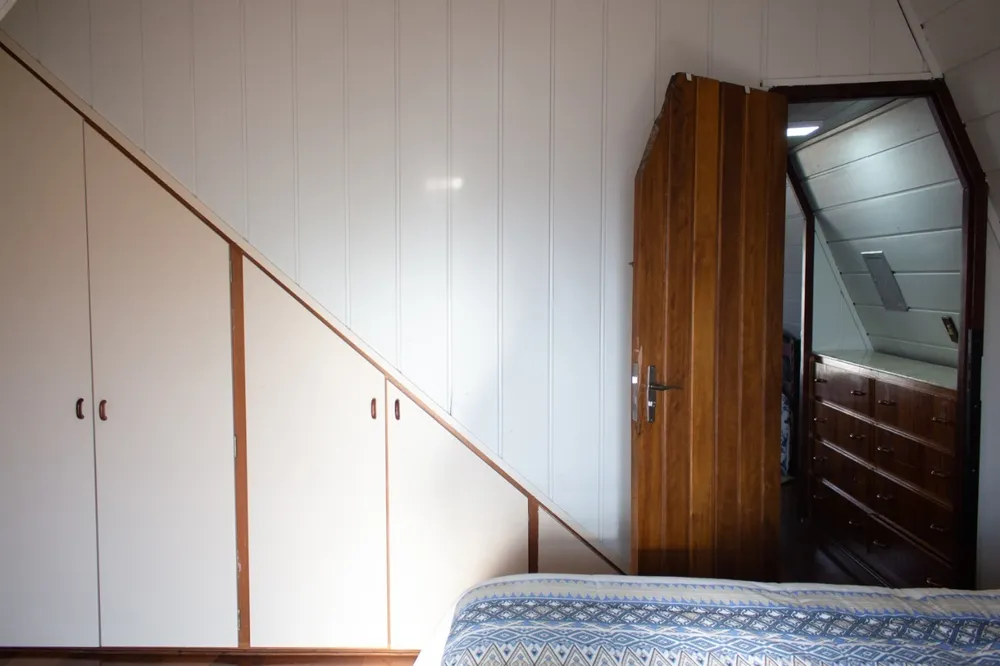 Casa, 3 quartos, 173 m² - Foto 10