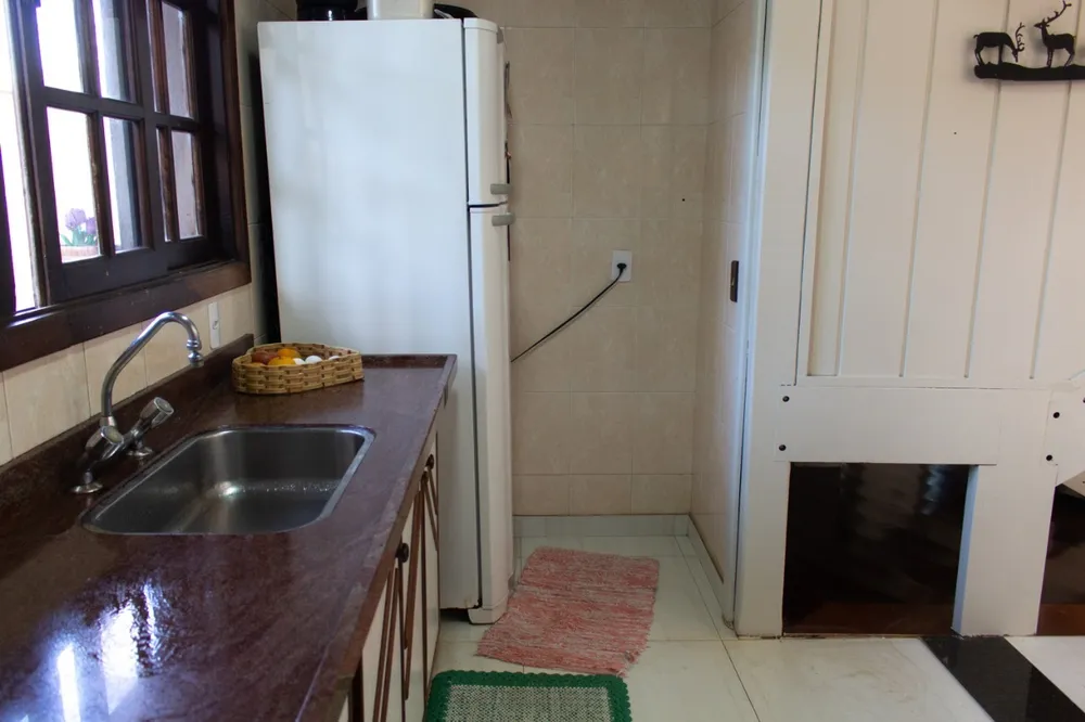 Casa, 3 quartos, 173 m² - Foto 8