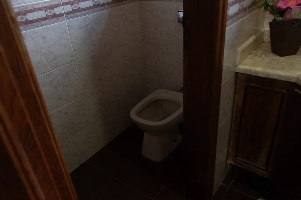 Casa, 3 quartos, 173 m² - Foto 12