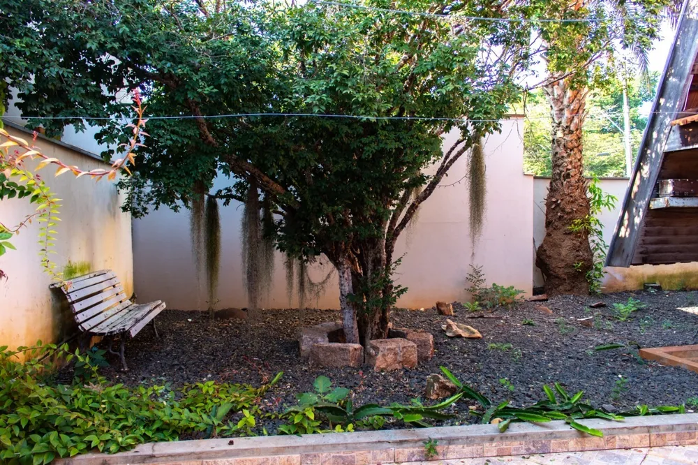 Casa, 3 quartos, 173 m² - Foto 4