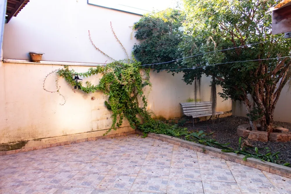 Casa, 3 quartos, 173 m² - Foto 5