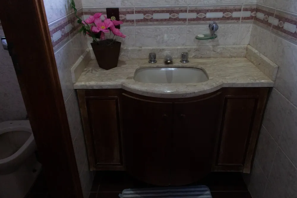 Casa, 3 quartos, 173 m² - Foto 11