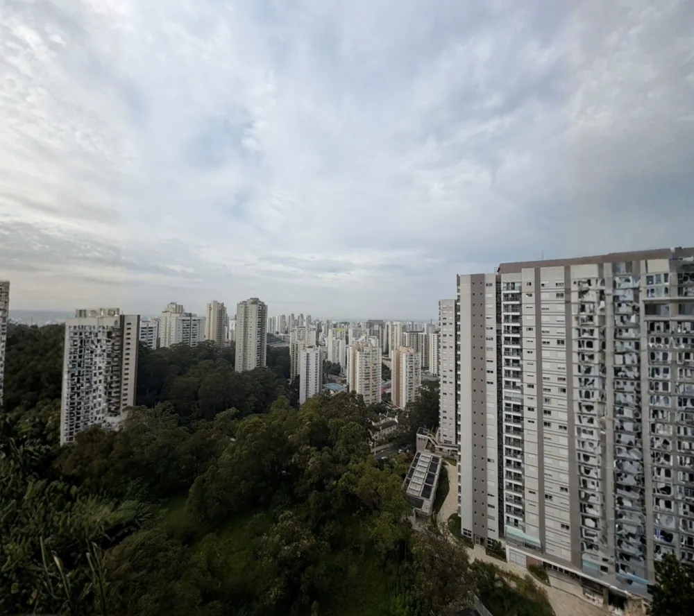 Apartamento, 2 quartos, 98 m² - Foto 3