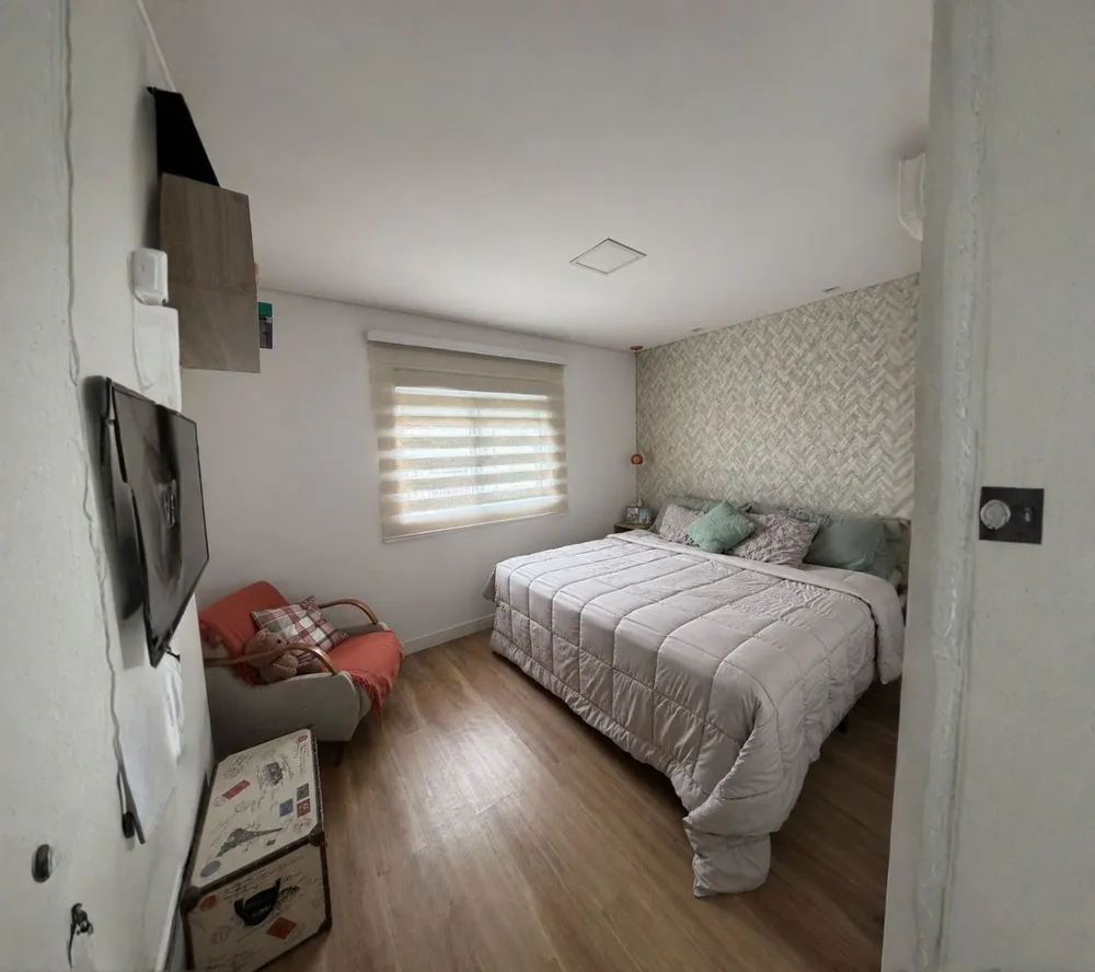 Apartamento, 2 quartos, 98 m² - Foto 5