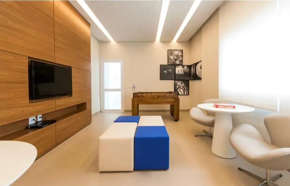 Apartamento, 2 quartos, 98 m² - Foto 13