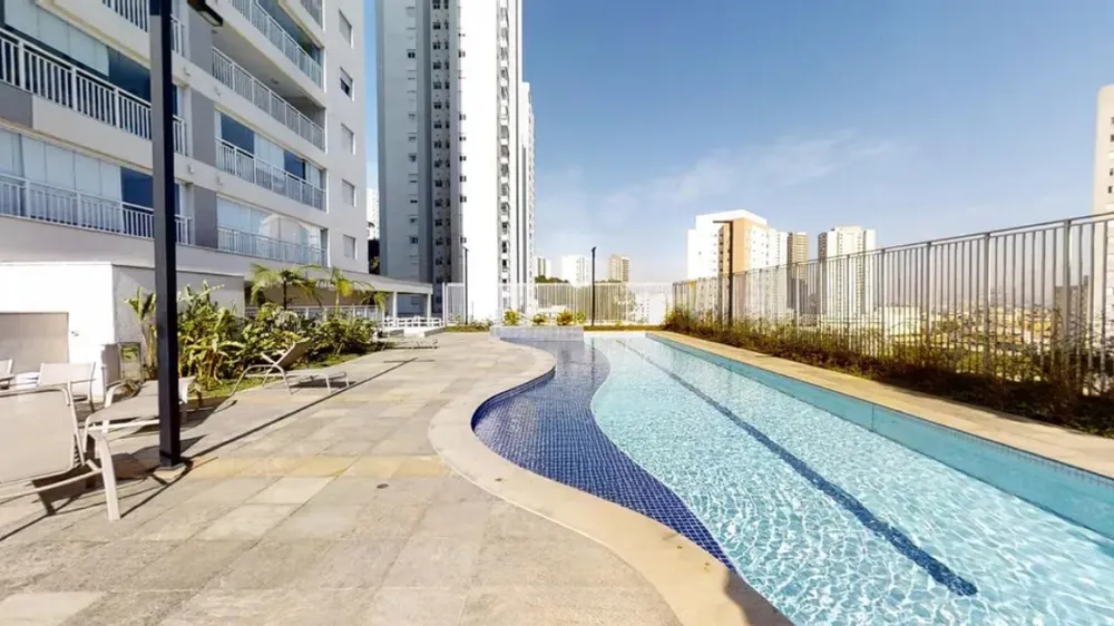 Apartamento, 2 quartos, 98 m² - Foto 12