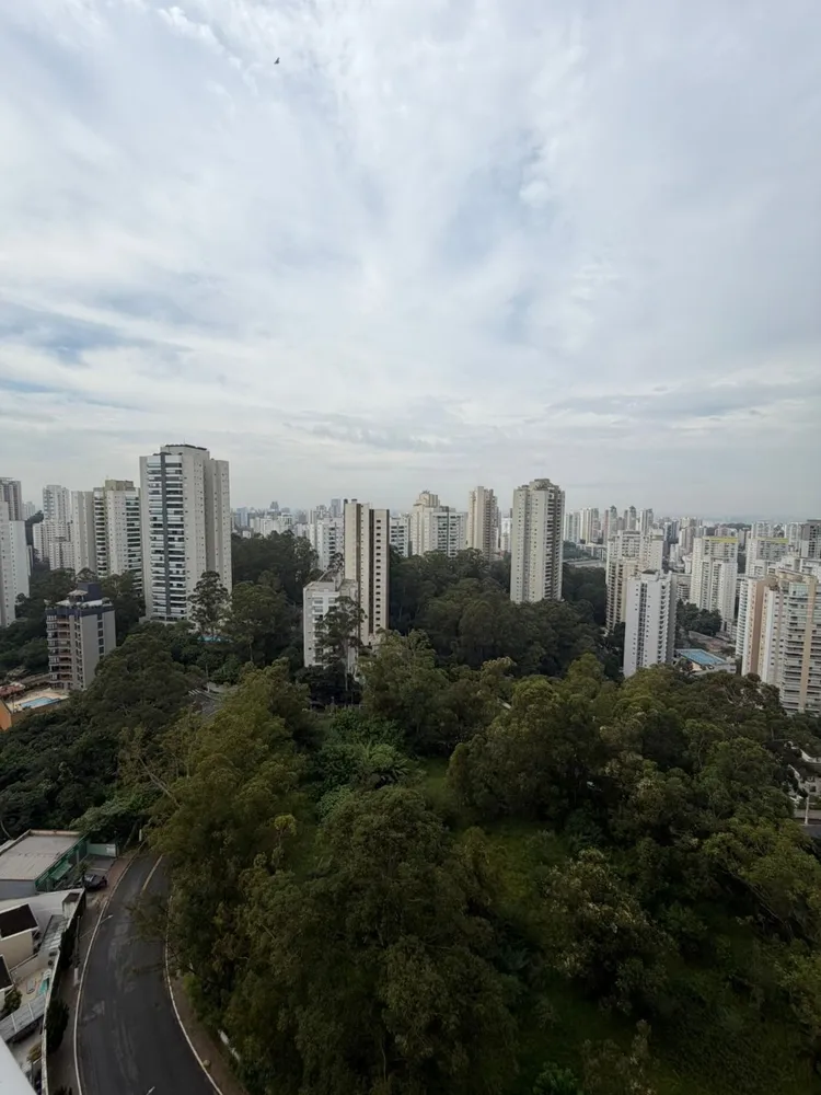 Apartamento, 2 quartos, 98 m² - Foto 6