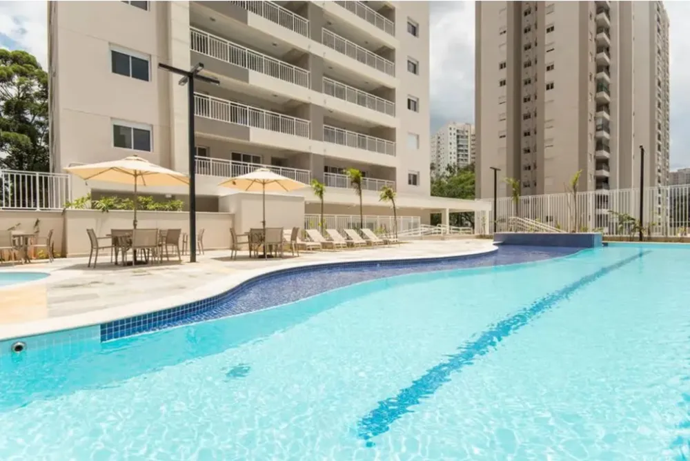 Apartamento, 2 quartos, 98 m² - Foto 11