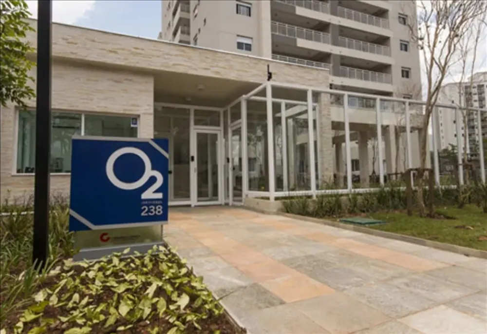 Apartamento, 2 quartos, 98 m² - Foto 16