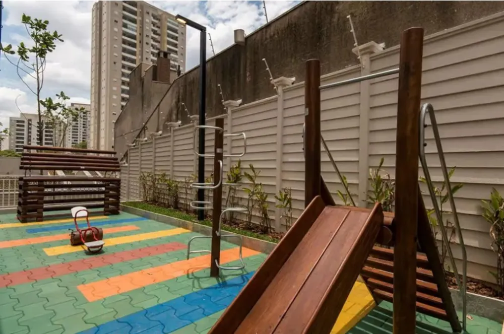 Apartamento, 2 quartos, 98 m² - Foto 14
