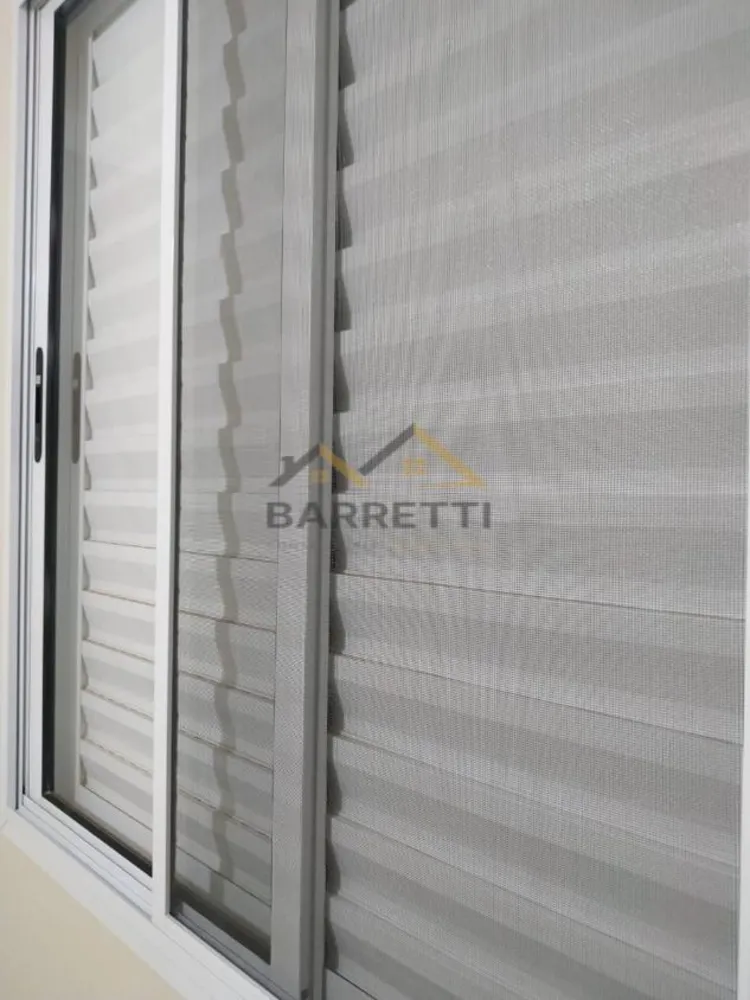 Apartamento, 2 quartos, 55 m² - Foto 6